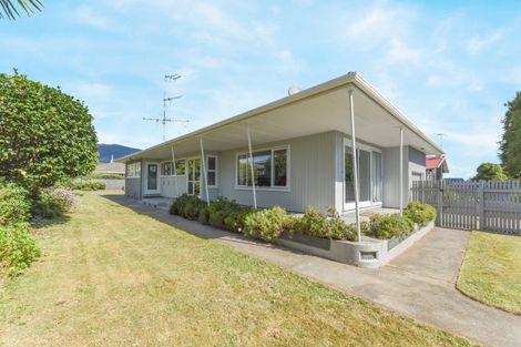 Photo of property in 297 Nayland Road, Stoke, Nelson, 7011