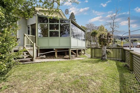 Photo of property in 271 Taieri Road, Wakari, Dunedin, 9010