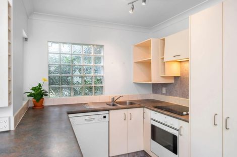 Photo of property in 7 Robins Road, Judea, Tauranga, 3110