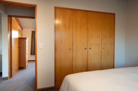 Photo of property in 73 Brittan Street, Hokitika, 7810