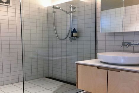 Photo of property in 108 Aro Street, Aro Valley, Wellington, 6021