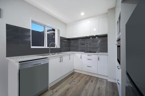 Photo of property in 45a Takanini School Road, Takanini, 2112