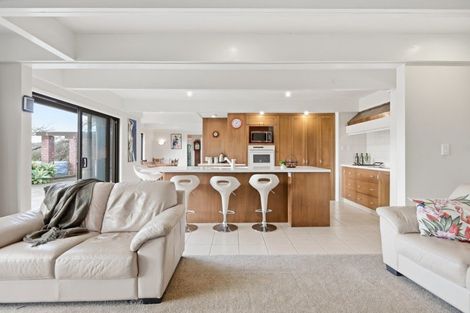 Photo of property in 29 Westmere Road, Westmere, Whanganui, 4574