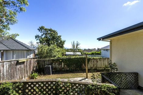 Photo of property in 2/266 The Ridgeway, Stoke, Nelson, 7011