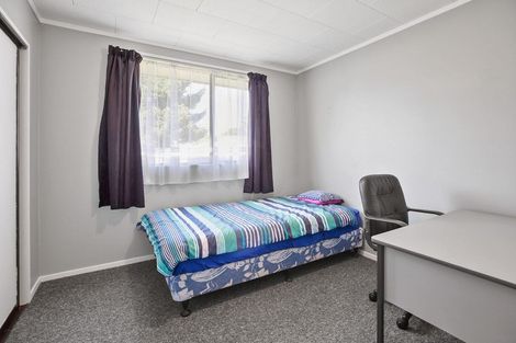 Photo of property in 50 Southey Street, Leamington, Cambridge, 3432