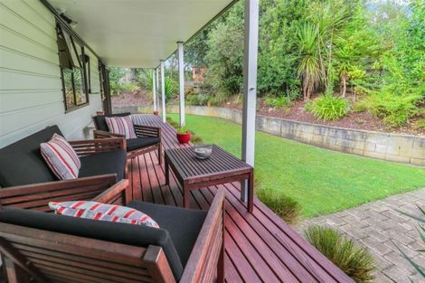 Photo of property in 26 Mclaren Place, Chedworth, Hamilton, 3210