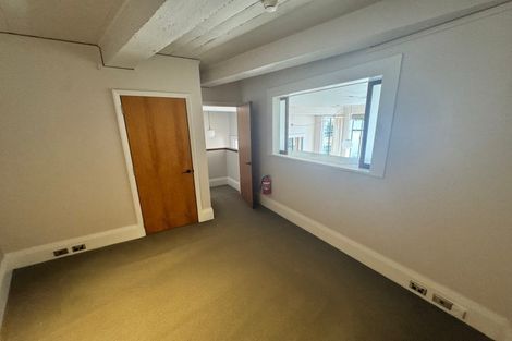 Photo of property in Dominion Apartments, 10/80 Victoria Street, Wellington Central, Wellington, 6011