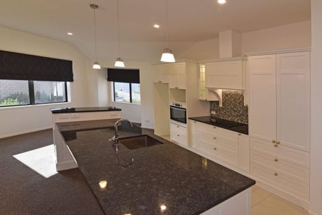 Photo of property in 111a King Street, Taradale, Napier, 4112