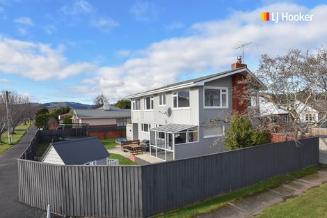 Photo of property in 9 Bruce Street, Mosgiel, 9024