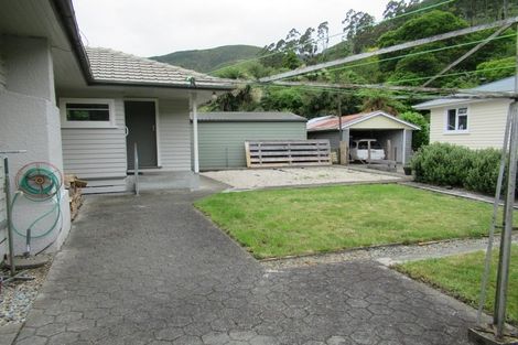 Photo of property in 184 Westbrook Terrace, The Brook, Nelson, 7010