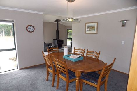 Photo of property in 171 Bainesse Road, Bainesse, Palmerston North, 4477