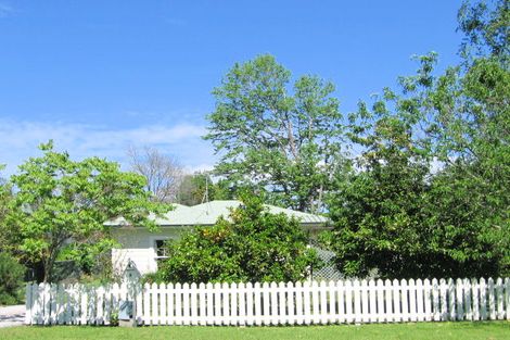 Photo of property in 6 Oswald Street, Mangapapa, Gisborne, 4010