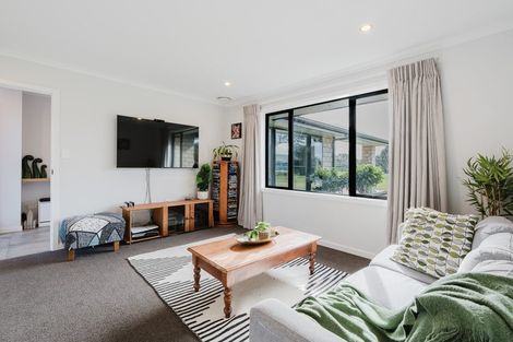 Photo of property in 86 Taplin Road, Matangi, Hamilton, 3283