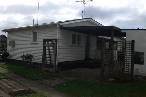 Photo of property in 3 Matahiwi Road, Te Puna, Tauranga, 3174