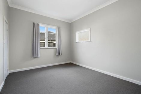 Photo of property in 10b Henry Road, Katikati, 3129