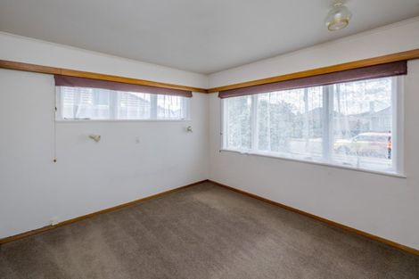 Photo of property in 60 Power Street, Levin, 5510