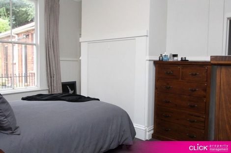 Photo of property in 2 Royal Terrace, Dunedin Central, Dunedin, 9016