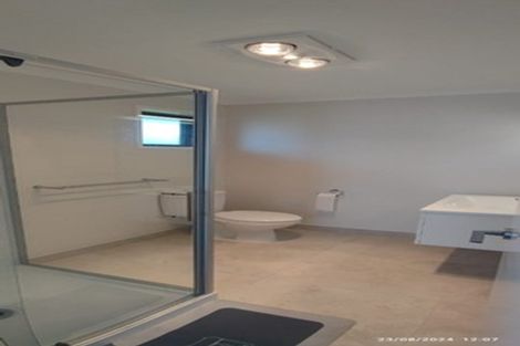 Photo of property in 52 Shepherds Bush Road, Ramarama, 2579