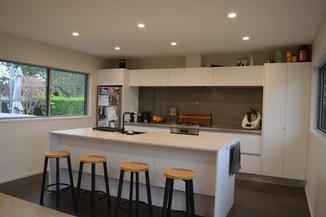 Photo of property in 109a Wairau Road, Oakura, 4314