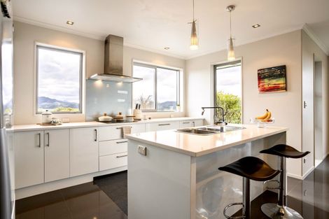 Photo of property in 93 West Ridge Road, Maunu, Whangarei, 0110
