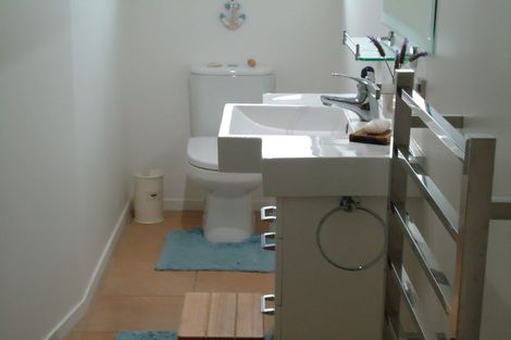 Photo of property in 4/41 Empire Road, Epsom, Auckland, 1023