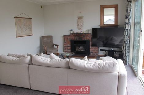 Photo of property in 7 King Street, Mosgiel, 9024
