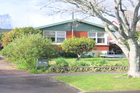 Photo of property in 24a Queenwood Avenue, Queenwood, Hamilton, 3210