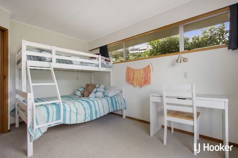 Photo of property in 105 Marie Place, Thames, 3500