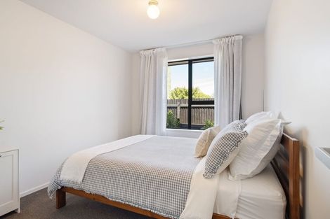 Photo of property in 2/22 Stourbridge Street, Spreydon, Christchurch, 8024