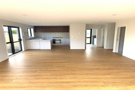 Photo of property in 139d Old Wairoa Road, Papakura, 2110