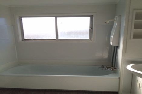 Photo of property in 4/48 Avenue Road, Otahuhu, Auckland, 1062