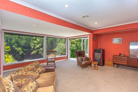 Photo of property in 403 Hamurana Road, Ngongotaha, Rotorua, 3097