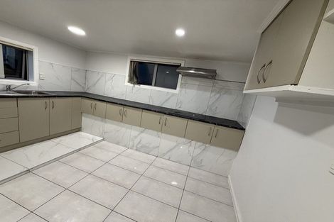 Photo of property in 1/75 Kolmar Road, Papatoetoe, Auckland, 2025