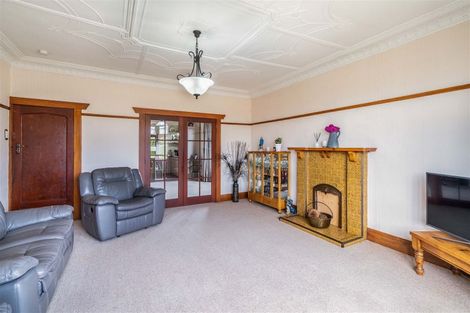 Photo of property in 153 Chelmsford Street, Windsor, Invercargill, 9810