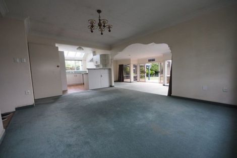 Photo of property in 33 Glenrowan Avenue, Avondale, Christchurch, 8061