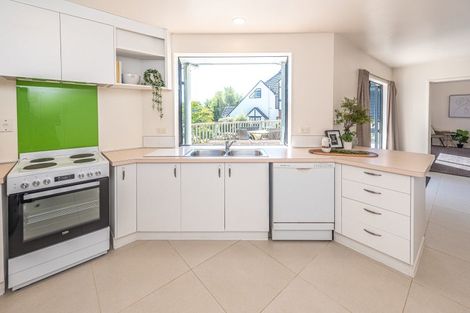 Photo of property in 4 Rotokawau Drive, Otamatea, Whanganui, 4500