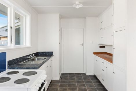 Photo of property in 29 Boyce Street, Renwick, 7204