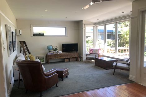 Photo of property in 63 Purchas Street, St Albans, Christchurch, 8014