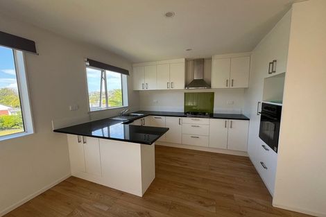 Photo of property in 47 Amorino Drive, Red Beach, 0932