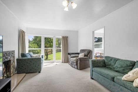 Photo of property in 66 Universal Drive, Henderson, Auckland, 0610