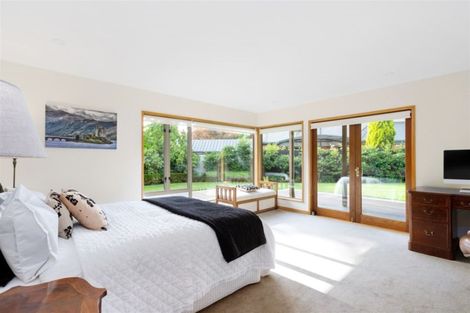 Photo of property in 16 Grangewood Lane, Burnside, Christchurch, 8053