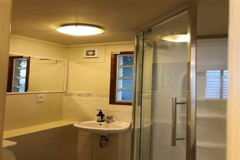 Photo of property in 44b St Benedicts Street, Eden Terrace, Auckland, 1010