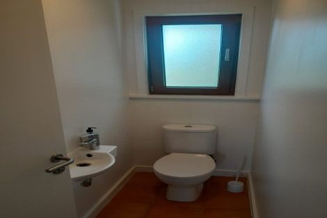 Photo of property in 24 Hauraki Road, Hauraki, Auckland, 0622