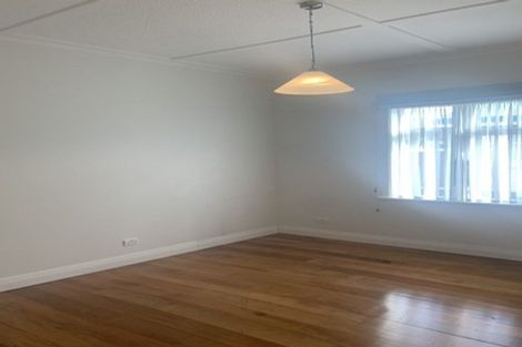 Photo of property in 58 Epuni Street, Hutt Central, Lower Hutt, 5011