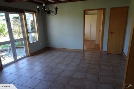 Photo of property in 16 Alpine View, Hokitika, 7810