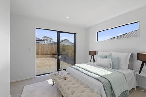 Photo of property in 11 Withers Crescent, Halswell, Christchurch, 8025