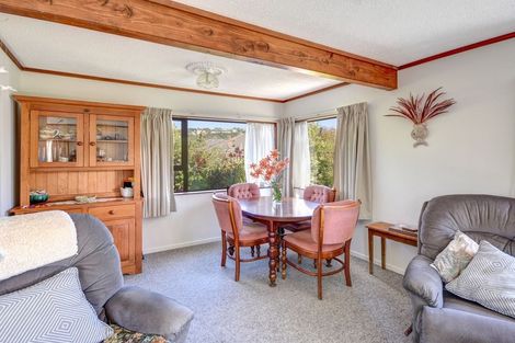 Photo of property in 50b Hargest Crescent, Saint Kilda, Dunedin, 9012