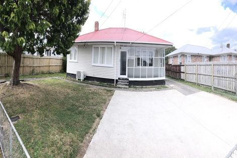 Photo of property in 28 Rice Crescent, Papakura, 2110