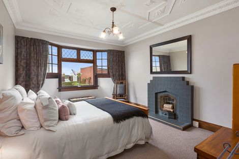 Photo of property in 158 Kenmure Road, Kenmure, Dunedin, 9011