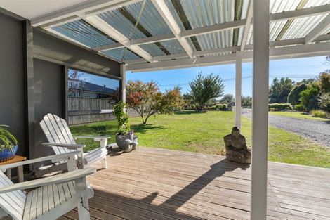 Photo of property in 65 Frederick Street, Carterton, 5713